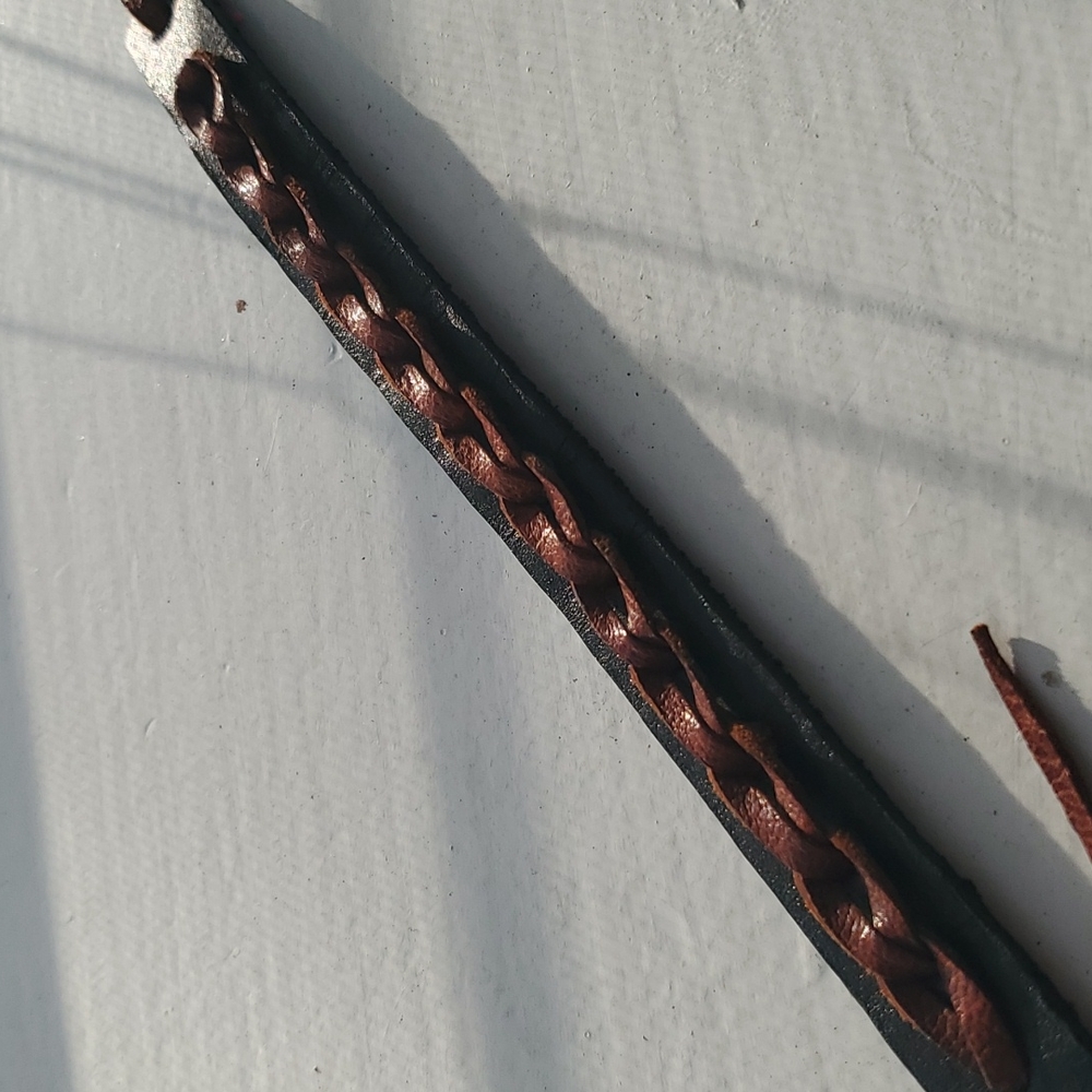 Handmade Bracelets - Picture 5 of 7